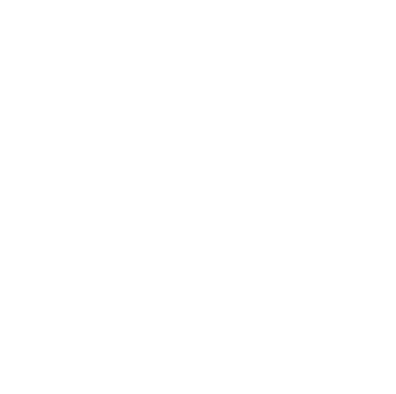 EARTH University Canada Foundation